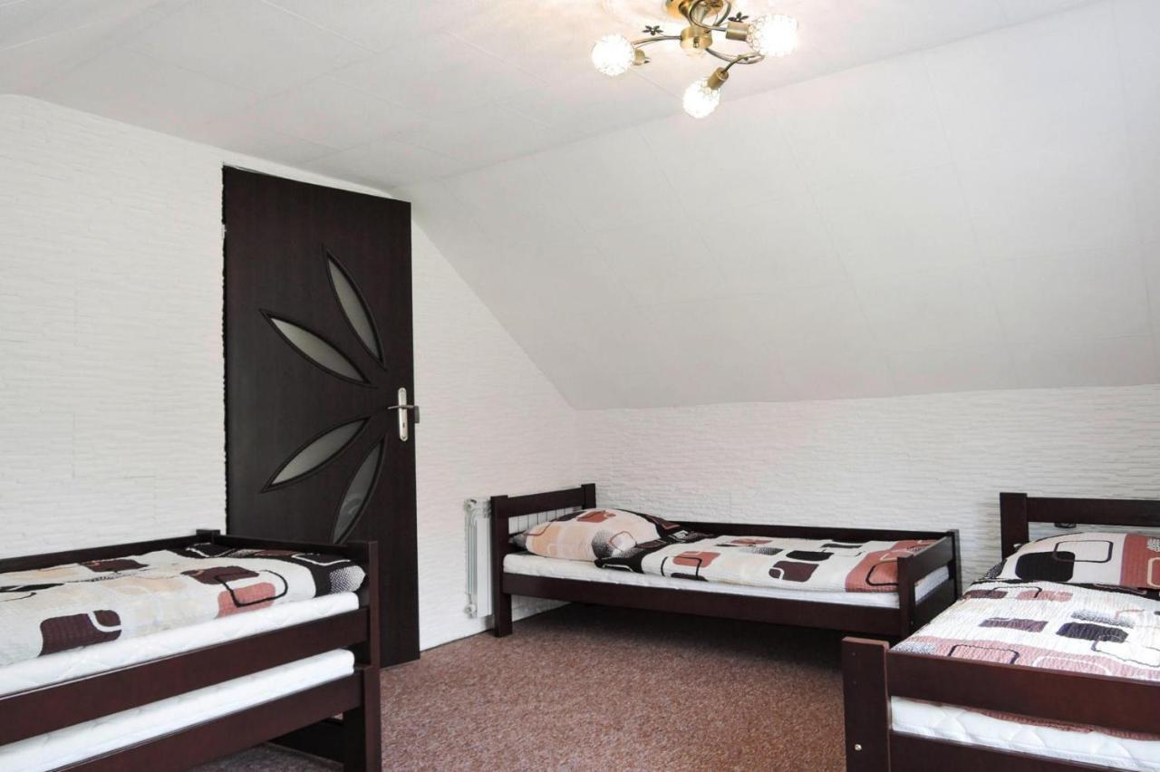 Holiday home Beautiful In