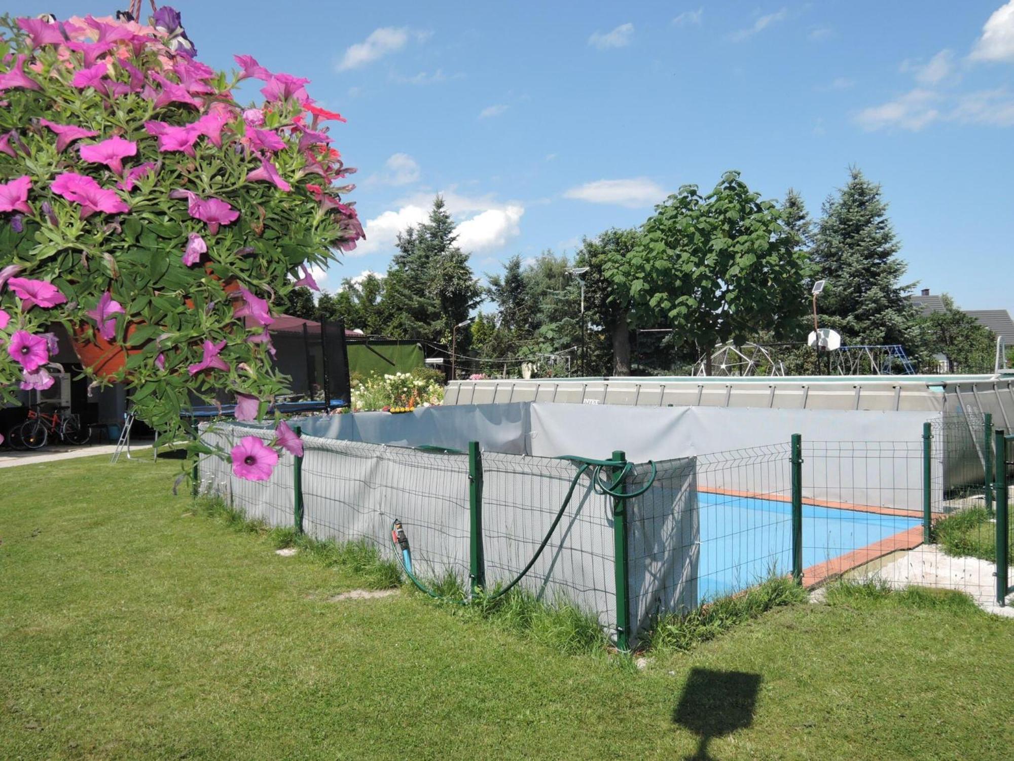Beautiful In Holiday home *